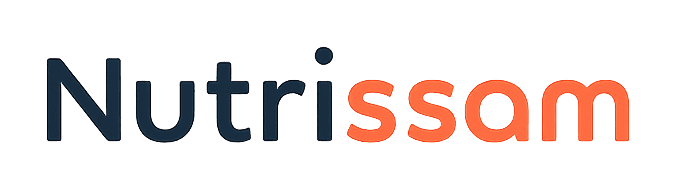 Nutrissam